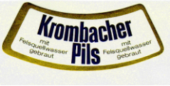 Die Entscheidung enthält an dieser Stelle ein Bild oder eine Grafik.