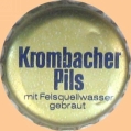 http://kronenkorkenkatalog.de/kronkorken/bilder/D03558.jpg