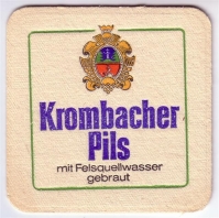 http://www.rs-bierdeckel.de/kreuztal si-nw krom felsquell 2_4a.jpg