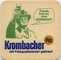 http://www.rs-bierdeckel.de/kreuztal si-nw krom felsquell 1a.jpg