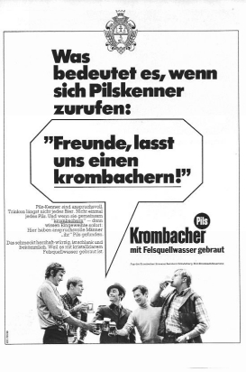 http://www.slogans.info/wp-content/uploads/2016/08/Werbung-Krombacher1969-2.jpg