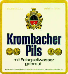 Die Entscheidung enthält an dieser Stelle ein Bild oder eine Grafik.