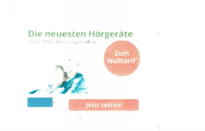 Die Entscheidung enthält an dieser Stelle ein Bild oder eine Grafik.