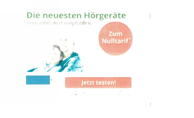 Die Entscheidung enthält an dieser Stelle ein Bild oder eine Grafik.