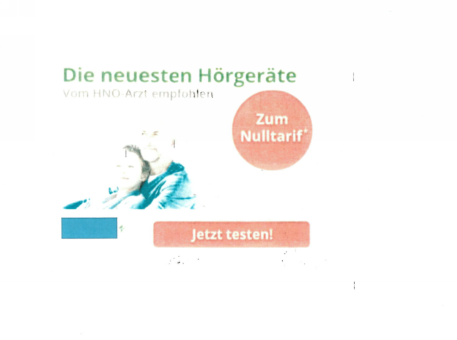 Die Entscheidung enthält an dieser Stelle ein Bild oder eine Grafik.
