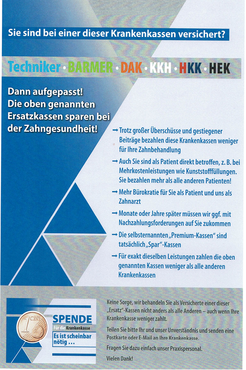 Die Entscheidung enthält an dieser Stelle ein Bild oder eine Grafik.