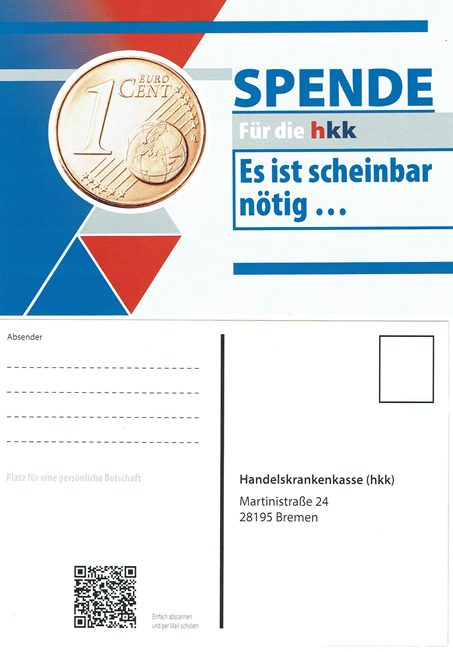 Die Entscheidung enthält an dieser Stelle ein Bild oder eine Grafik.