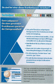 Die Entscheidung enthält an dieser Stelle ein Bild oder eine Grafik.