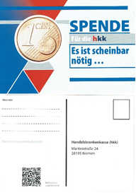 Die Entscheidung enthält an dieser Stelle ein Bild oder eine Grafik.