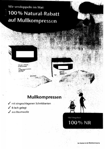 Die Entscheidung enthält an dieser Stelle ein Bild oder eine Grafik.