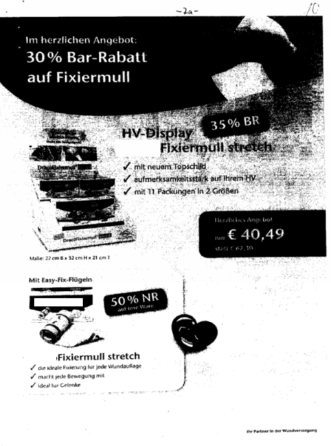 Die Entscheidung enthält an dieser Stelle ein Bild oder eine Grafik.