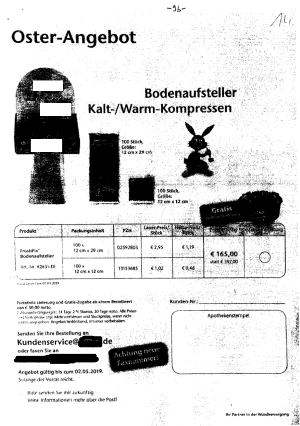 Die Entscheidung enthält an dieser Stelle ein Bild oder eine Grafik.
