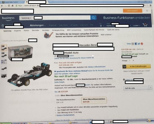 C:\Users\HermanowskiM\Desktop\Foto 1.jpg
