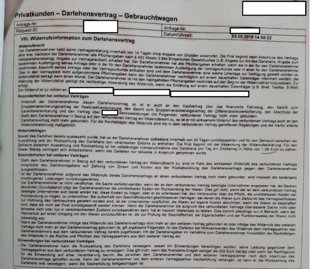 Die Entscheidung enthält an dieser Stelle ein Bild oder eine Grafik.