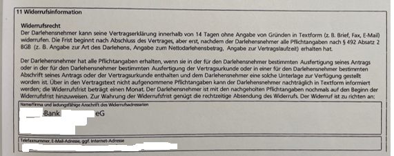Die Entscheidung enthält an dieser Stelle ein Bild oder eine Grafik.