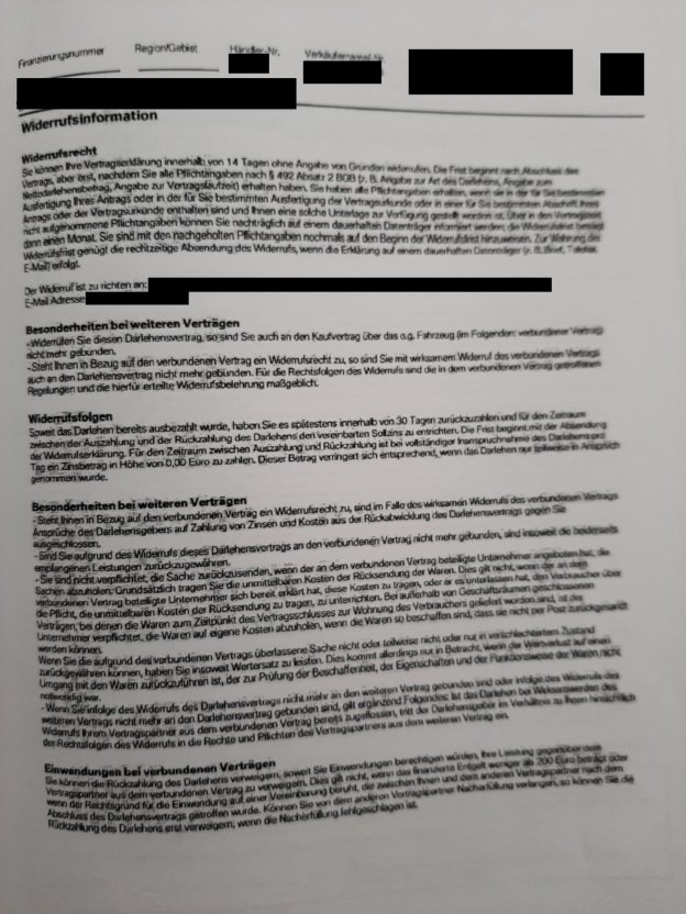 Die Entscheidung enthält an dieser Stelle ein Bild oder eine Grafik.