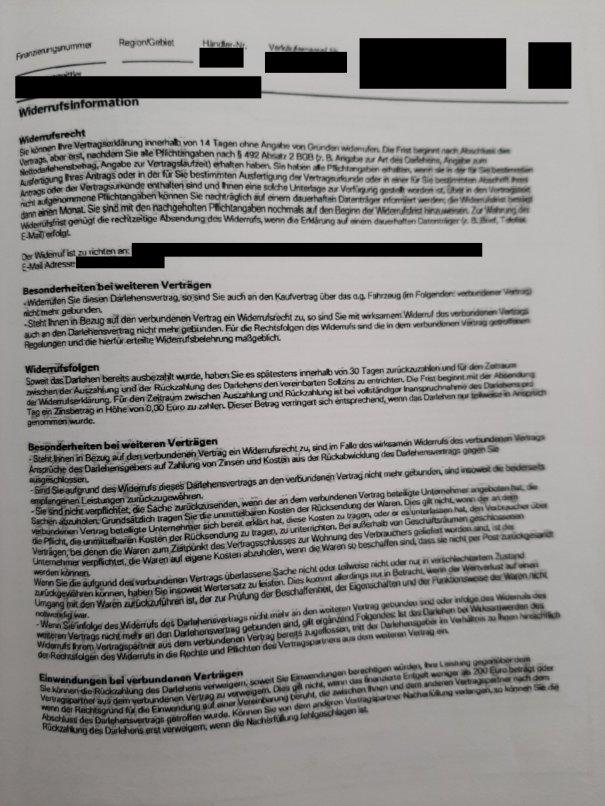 Die Entscheidung enthält an dieser Stelle ein Bild oder eine Grafik.