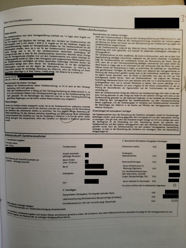 Die Entscheidung enthält an dieser Stelle ein Bild oder eine Grafik.