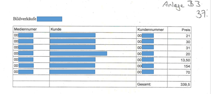 Die Entscheidung enthält an dieser Stelle ein Bild oder eine Grafik.