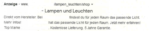 Die Entscheidung enthält an dieser Stelle ein Bild oder eine Grafik.