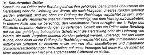 Die Entscheidung enthält an dieser Stelle ein Bild oder eine Grafik.