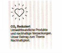 Die Entscheidung enthält an dieser Stelle ein Bild oder eine Grafik.