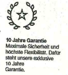 Die Entscheidung enthält an dieser Stelle ein Bild oder eine Grafik.