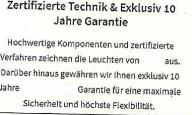 Die Entscheidung enthält an dieser Stelle ein Bild oder eine Grafik.