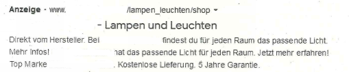 Die Entscheidung enthält an dieser Stelle ein Bild oder eine Grafik.