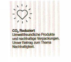 Die Entscheidung enthält an dieser Stelle ein Bild oder eine Grafik.