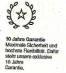 Die Entscheidung enthält an dieser Stelle ein Bild oder eine Grafik.