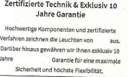 Die Entscheidung enthält an dieser Stelle ein Bild oder eine Grafik.