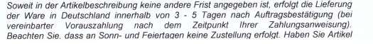 Die Entscheidung enthält an dieser Stelle ein Bild oder eine Grafik.