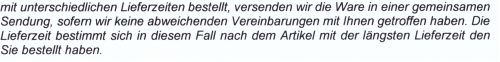 Die Entscheidung enthält an dieser Stelle ein Bild oder eine Grafik.