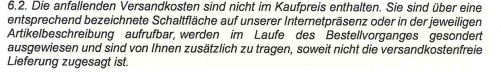 Die Entscheidung enthält an dieser Stelle ein Bild oder eine Grafik.