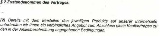 Die Entscheidung enthält an dieser Stelle ein Bild oder eine Grafik.