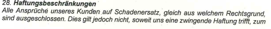 Die Entscheidung enthält an dieser Stelle ein Bild oder eine Grafik.