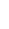 Die Entscheidung enthält an dieser Stelle ein Bild oder eine Grafik.