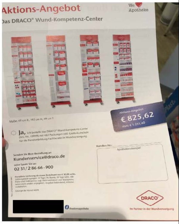 Die Entscheidung enthält an dieser Stelle ein Bild oder eine Grafik.