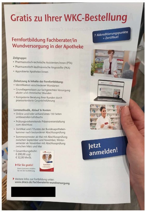 Die Entscheidung enthält an dieser Stelle ein Bild oder eine Grafik.