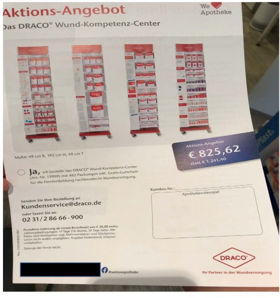 Die Entscheidung enthält an dieser Stelle ein Bild oder eine Grafik.