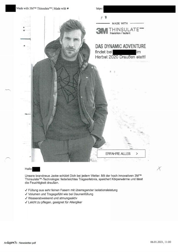 Die Entscheidung enthält an dieser Stelle ein Bild oder eine Grafik.