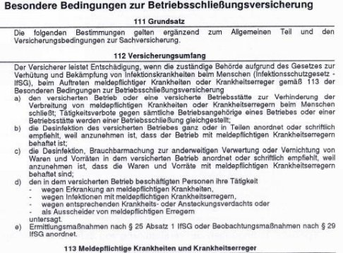 Die Entscheidung enthält an dieser Stelle ein Bild oder eine Grafik.