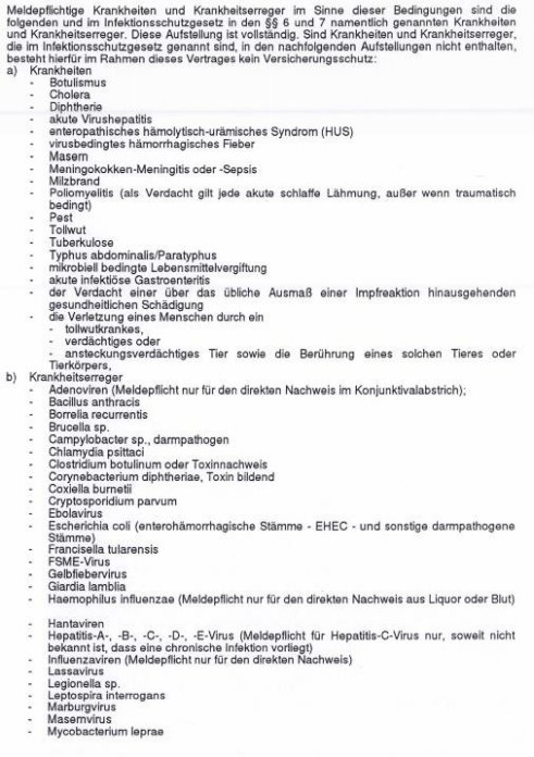 Die Entscheidung enthält an dieser Stelle ein Bild oder eine Grafik.