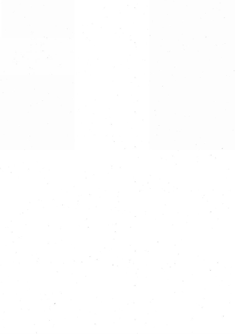 Die Entscheidung enthält an dieser Stelle ein Bild oder eine Grafik.