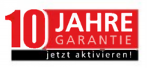 Die Entscheidung enthält an dieser Stelle ein Bild oder eine Grafik.