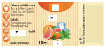 Die Entscheidung enthält an dieser Stelle ein Bild oder eine Grafik.