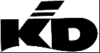 KD N_39536067_6_1