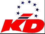 KD Sterne N_39743467_7_1