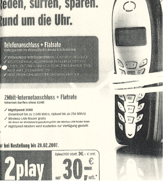 Die Entscheidung enthält an dieser Stelle ein Bild oder eine Grafik.